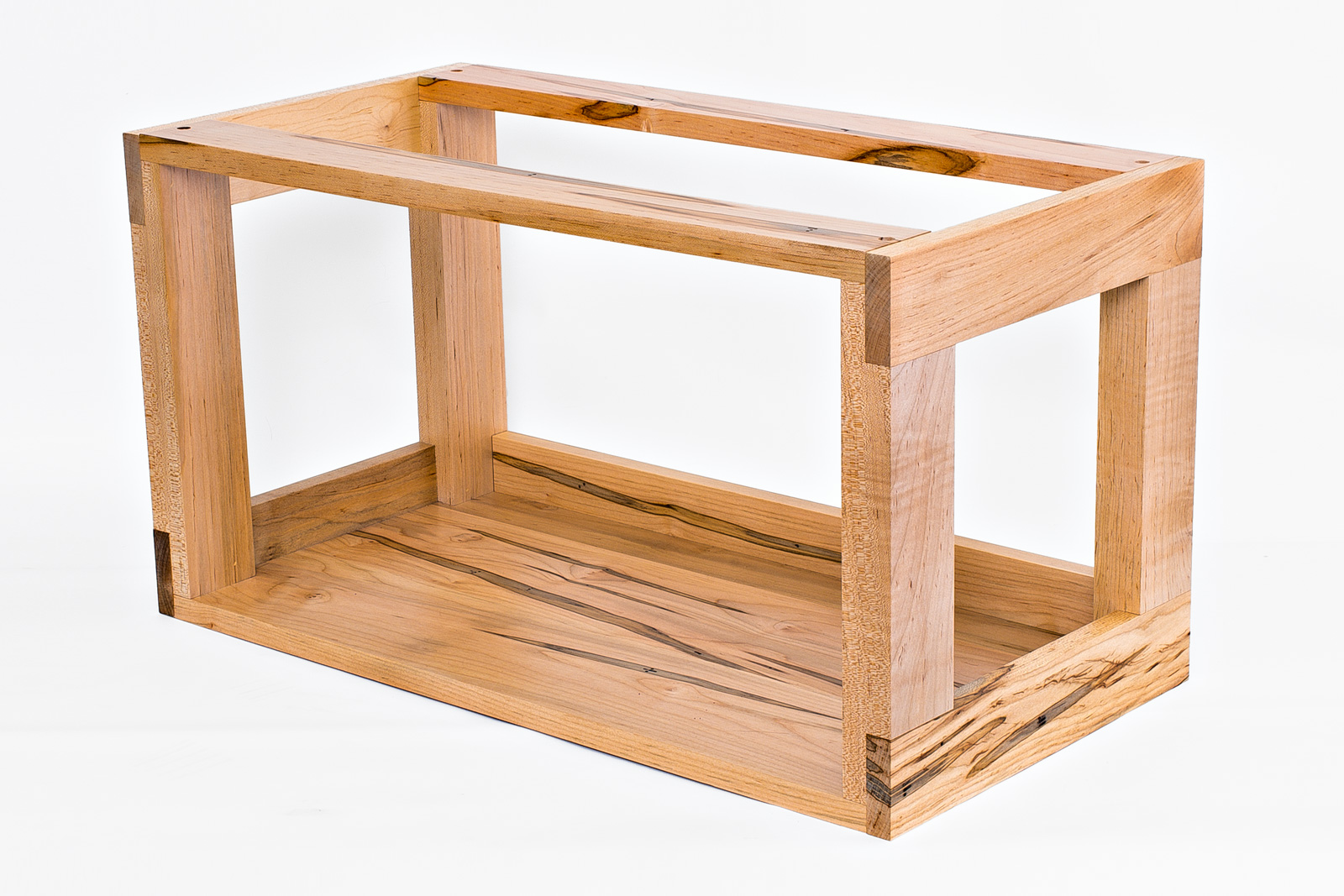 The Mapleshade Store Homepage