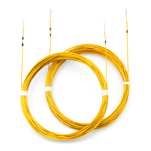 Mapleshade Speaker Upgrades