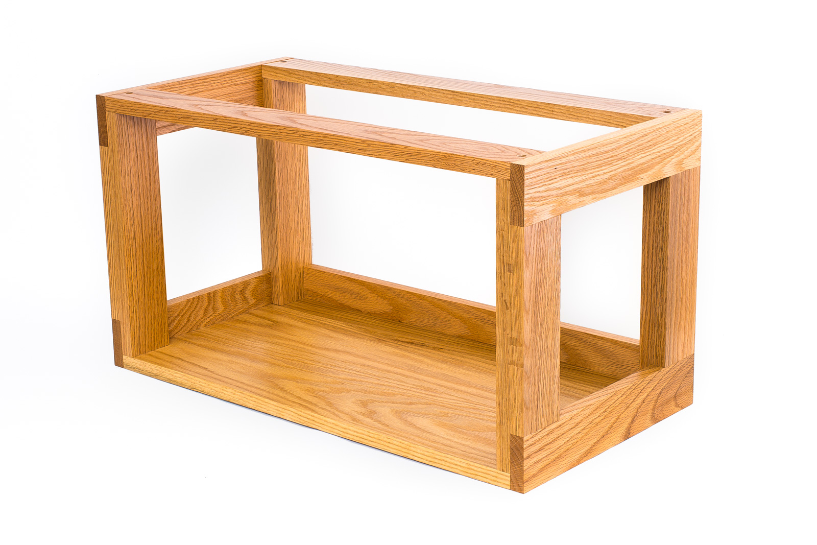 The Mapleshade Store - Homepage