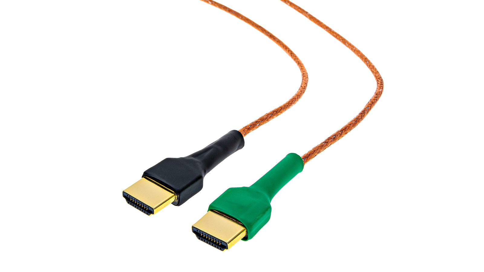 Browse All Mapleshade Products