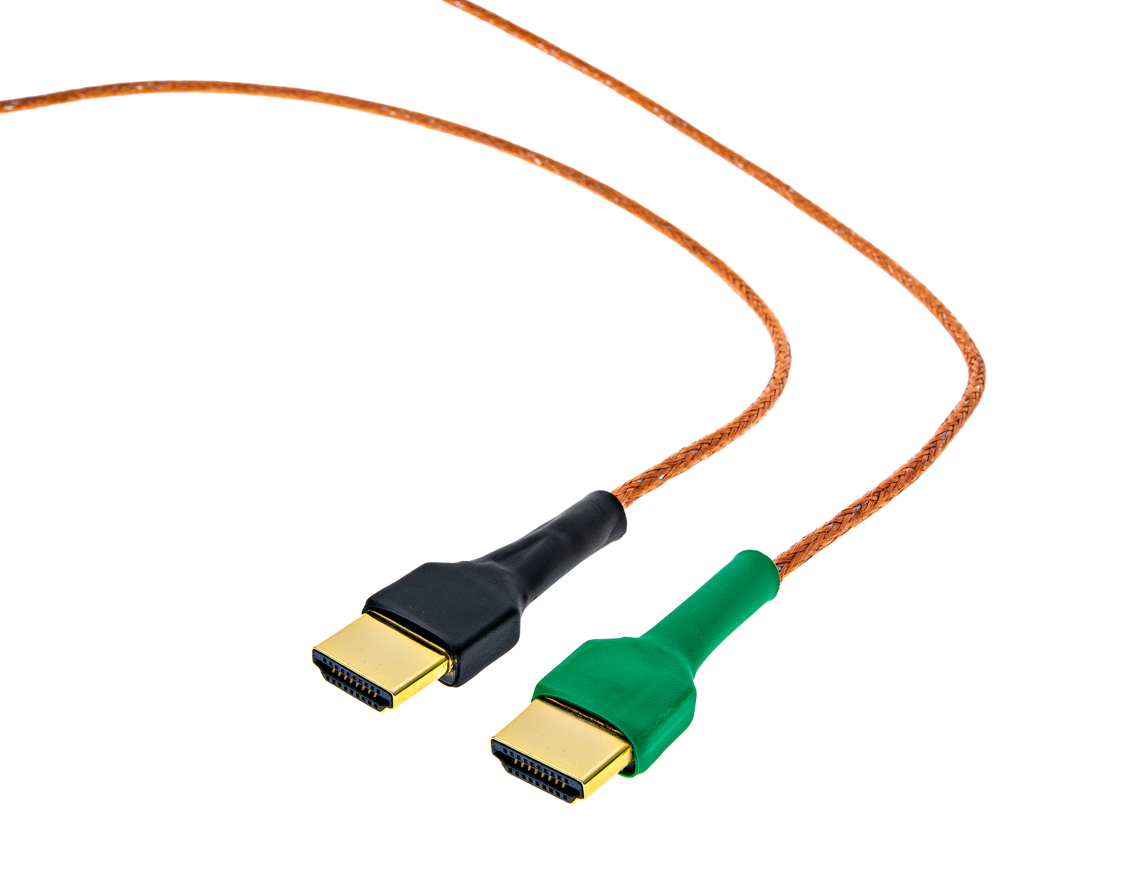 Vivlink 3 HDMI Cable : NEW!